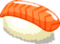 donburi